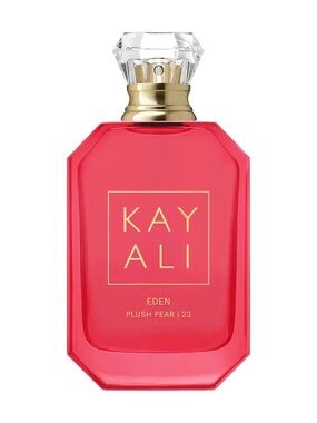KAYALI EDEN PLUSH PEAR | 23 Eau de Parfum